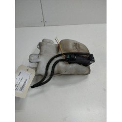 Vase De Lave Glace Citroen Ds3 Phase 1